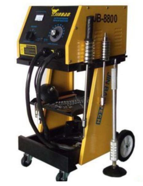 �����ӽ���ʲô��˼