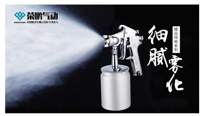 �ӽ������Ĳ�������