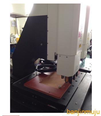 �����Ӱ������ǲ�����