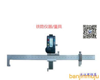 ��������λ�Ƽ��С���������