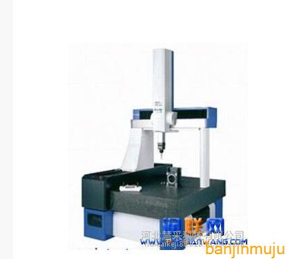 �������������|�Զ������������