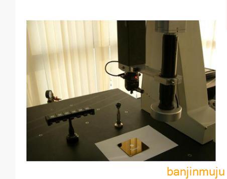 ������Ӱ������������������