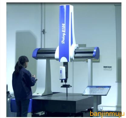 �������������������ά������