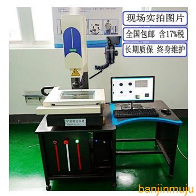 ��ѧ����������ǹ�ѧ���������������