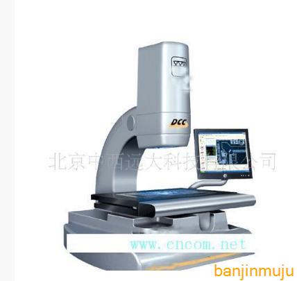 ����M9-ZSP113��ѧ���������