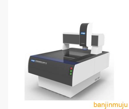 ȫ�Զ�Ӱ�������