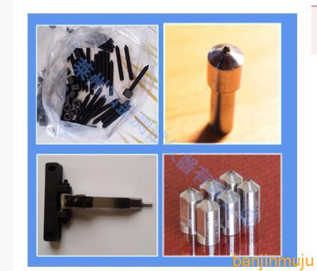 Ӳ�ȼ�-Ӳ�ȼ�������ҵֱ��