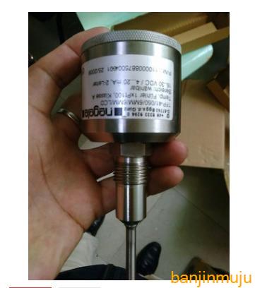 �¹�ANDERSON-NEGELE�¶���