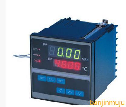 ˫�������¶��Ǳ�XMTDϵ�������Ǳ�