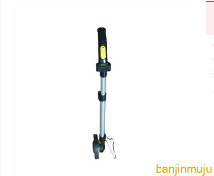 ���³��������ǲ������³�������