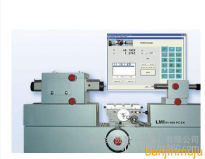 ���Ȳ�������