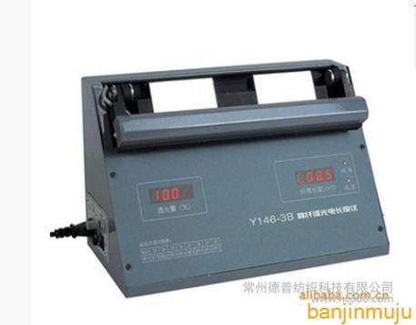 �޼�����Y146-3B������ά��糤����