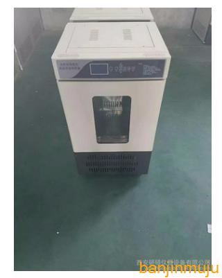 ���º�ʪ��