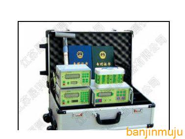 �������,����������