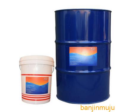 ����͵���ͼ۸�