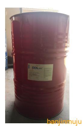 ��������ʵ����