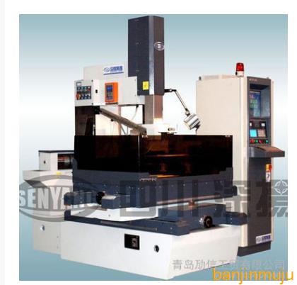 ���иCTP630���иȫ�������и�