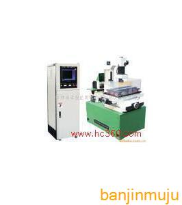 �¹����и����˿���и�