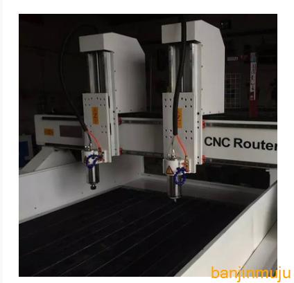 ������̻�ľ����̻�