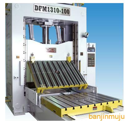 WIM����ҵ��е��ģ��