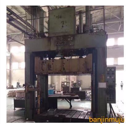 �����ձ�200T/200�ֺ�ģ��