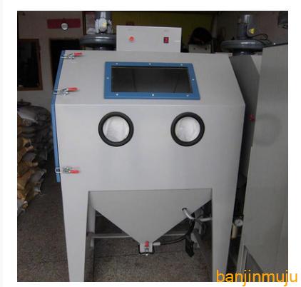 ��ɰ����ʽ��ɰ���Զ���ɰ��