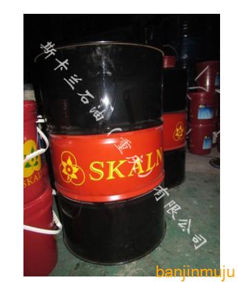 ��Ӧ���и�Һ