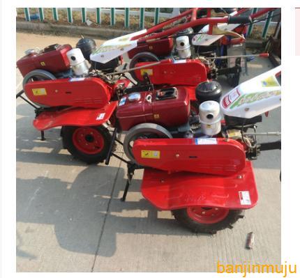 ��������΢����е