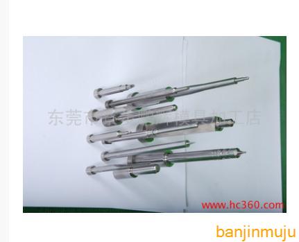 ��ѹģ�߳�ѹģ�߳�ѹģ��