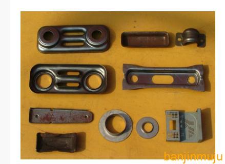 ������ѹģ��