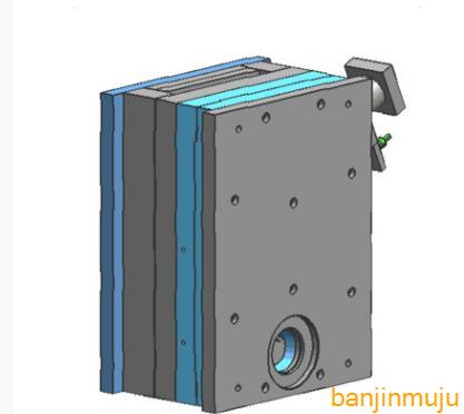 ����ѹ��ģ��ѹ������ģ��