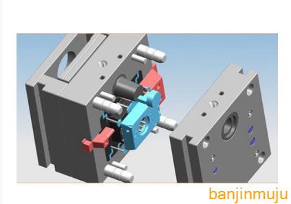 ѹ��ģ������ѹ��ģ��