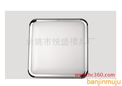 ѹ��ģ�߾���ģ�߼ӹ�