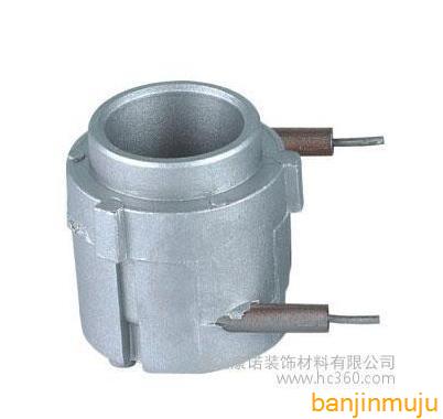 ��ѹ����ѹ��ģ�߿���ѹ��ģ��