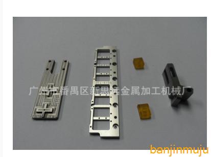 ѹ����ѹ��ģ�߼ӹ�