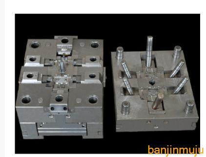 ����ѹ��ģ��