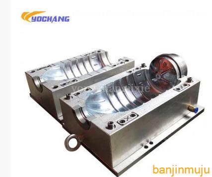 ��ƿģ�ߣ���Ȫˮƿģ��