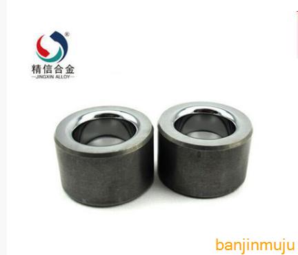 Ӳ�ʺϽ��ѹģ��