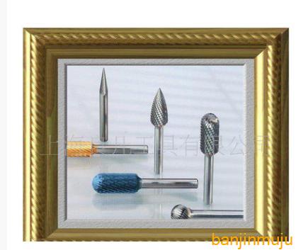 Ӳ�ʺϽ����ʲ��ϳ��