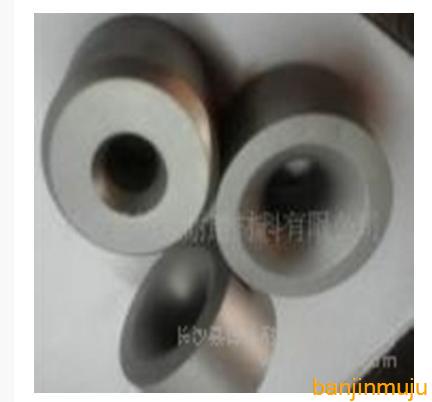 Ӳ�ʺϽ�ģ��