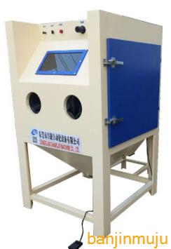 �����ͺ���ʽ�ֶ���ɰ��