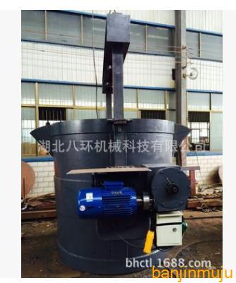 �������ð���е�����Ʒ