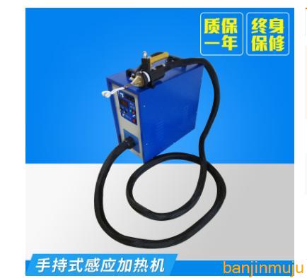 ��Ƶ���ֳ�ʽǥ����